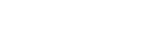 Blacksleepz.com